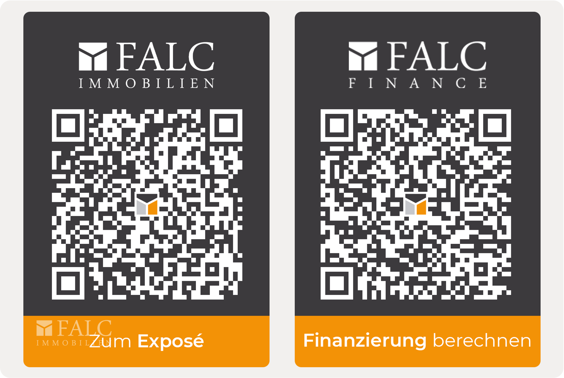 Top-Finanzierung finden!